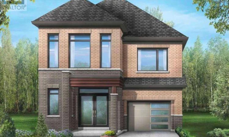 1223 Tailsman Manor