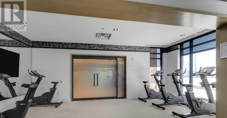 209-460 Gordon Krantz Avenue, Milton, ON, L9E 1Z2 - 35