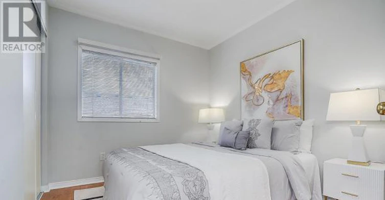 48-5535 Glen Erin Drive, Mississauga, ON, L5M 6H1 - 13