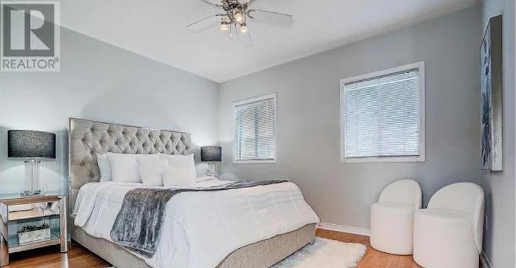 48-5535 Glen Erin Drive, Mississauga, ON, L5M 6H1 - 11