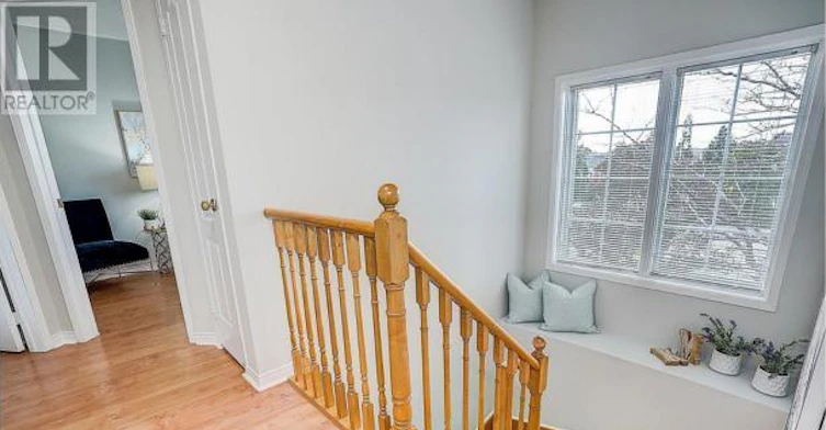 48-5535 Glen Erin Drive, Mississauga, ON, L5M 6H1 - 8