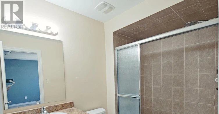 987 Klondike Road, Ottawa, ON, K2W 0E3 - 12