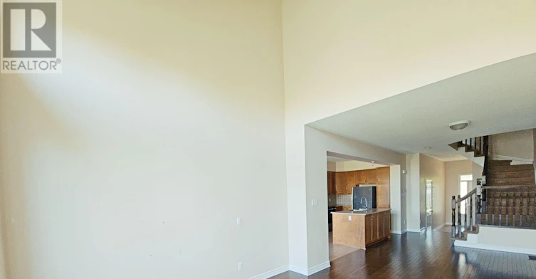 987 Klondike Road, Ottawa, ON, K2W 0E3 - 8