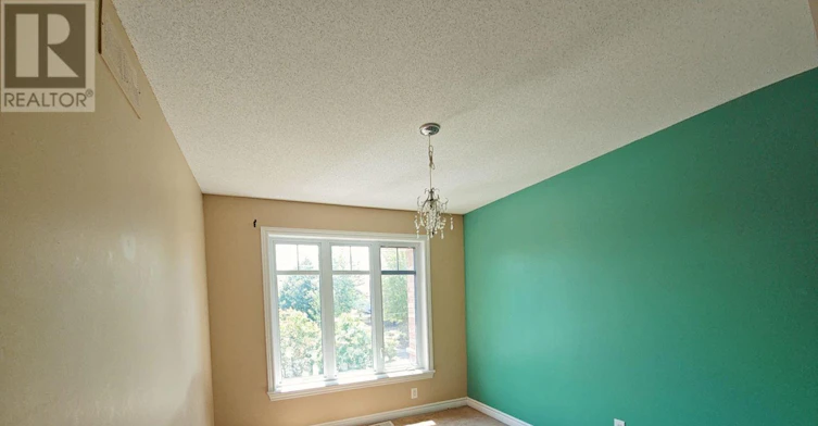 987 Klondike Road, Ottawa, ON, K2W 0E3 - 13