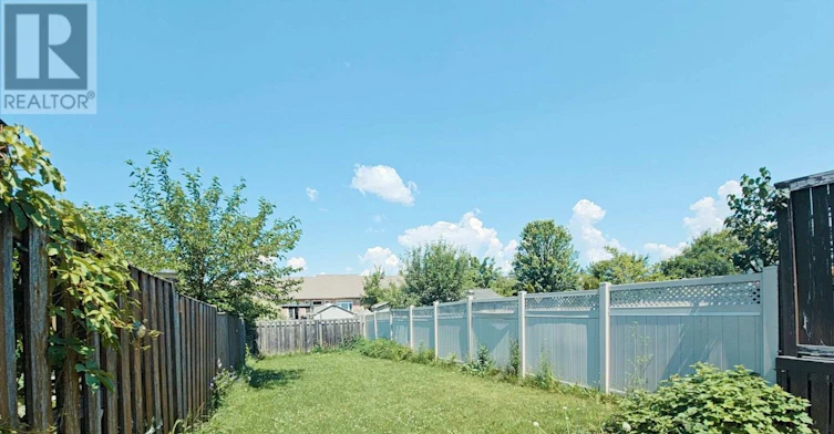987 Klondike Road, Ottawa, ON, K2W 0E3 - 19