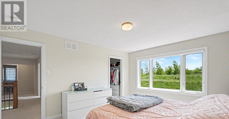 748 Eminence Street, Manotick, ON, K2J 6X6 - 16