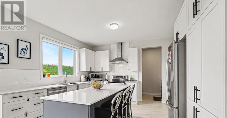 748 Eminence Street, Manotick, ON, K2J 6X6 - 10