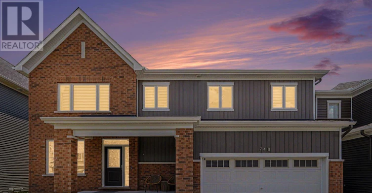 748 Eminence Street, Manotick, ON, K2J 6X6 - 31
