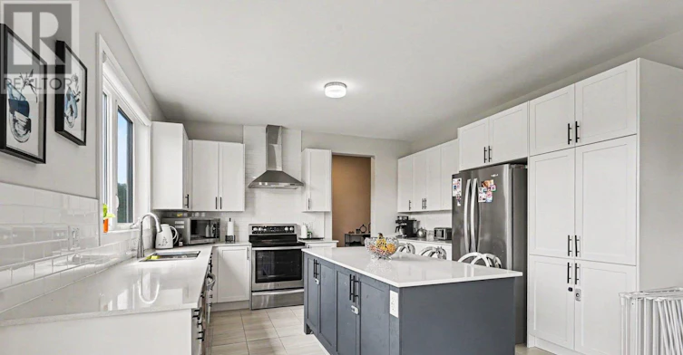748 Eminence Street, Manotick, ON, K2J 6X6 - 12