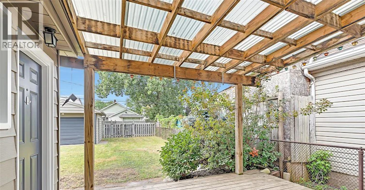 720 Bensette Street, Windsor, ON, N8X 2Z1 - 4
