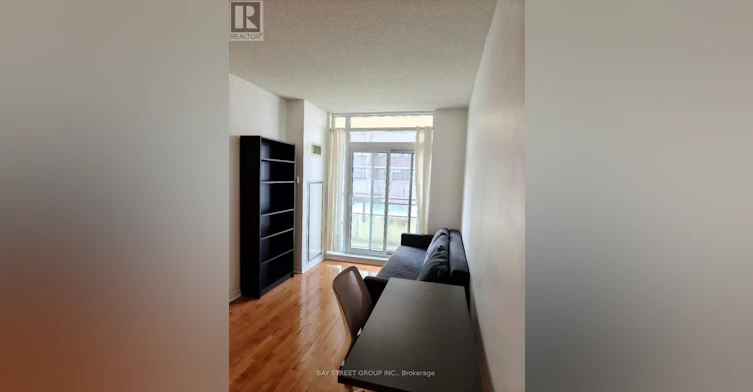 801-736 Spadina Avenue, Toronto, ON, M5S 2J6 - 6