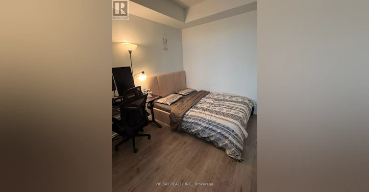 4802-1 Bloor Street E, Toronto, ON, M4W 0A8 - 16