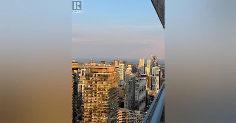 4802-1 Bloor Street E, Toronto, ON, M4W 0A8 - 19