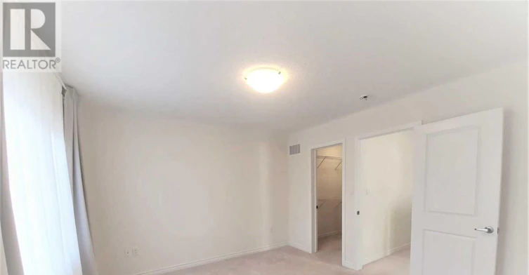 45 Fusilier Drive, Toronto, ON, M1L 0J4 - 11