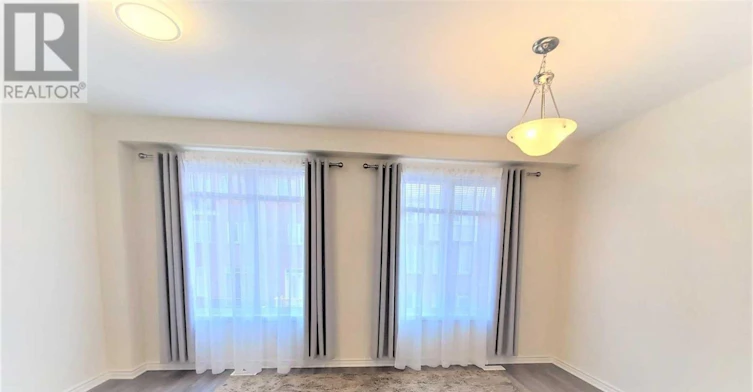45 Fusilier Drive, Toronto, ON, M1L 0J4 - 9