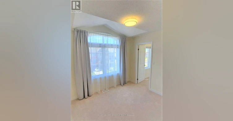 45 Fusilier Drive, Toronto, ON, M1L 0J4 - 12