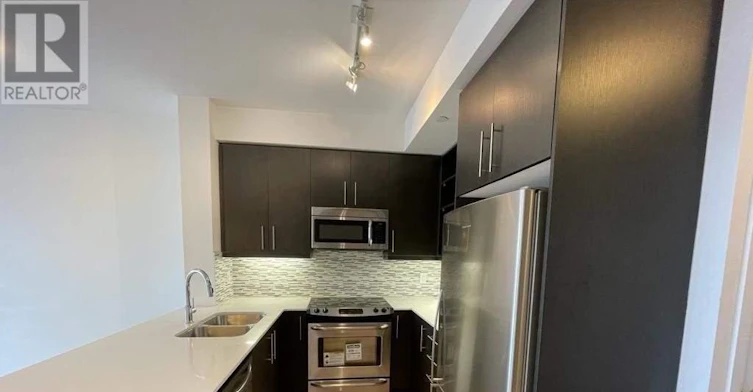 1605-55 Oneida Crescent, Richmond Hill, ON, L4B 4T9 - 11