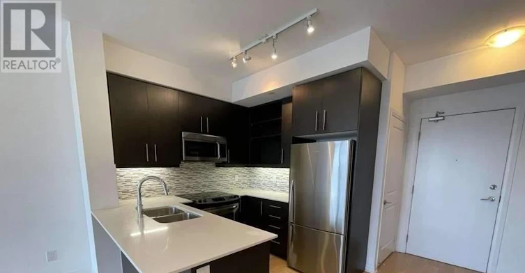1605-55 Oneida Crescent, Richmond Hill, ON, L4B 4T9 - 4