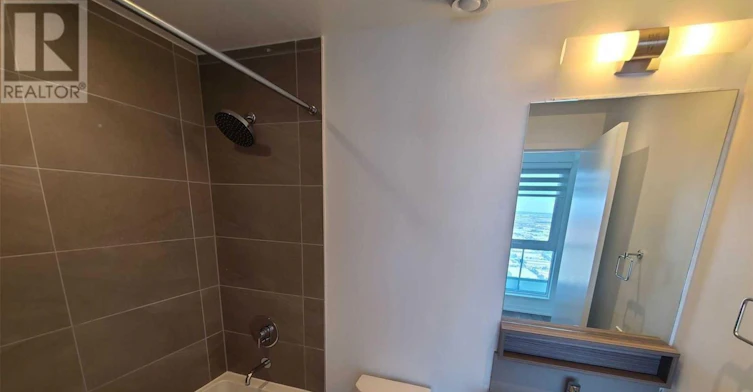 5910-898 Portage Parkway, Vaughan, ON, L4K 0J6 - 7