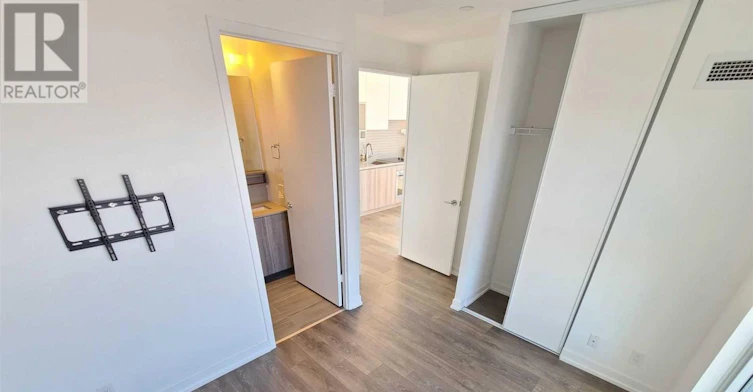 5910-898 Portage Parkway, Vaughan, ON, L4K 0J6 - 6