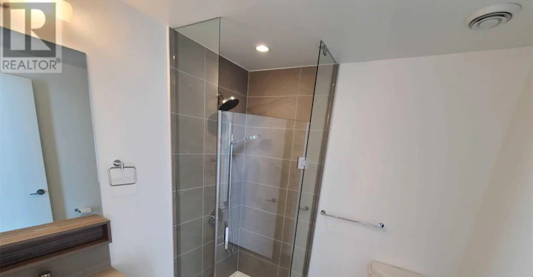5910-898 Portage Parkway, Vaughan, ON, L4K 0J6 - 10