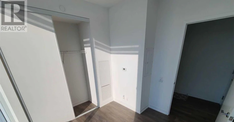 5910-898 Portage Parkway, Vaughan, ON, L4K 0J6 - 9