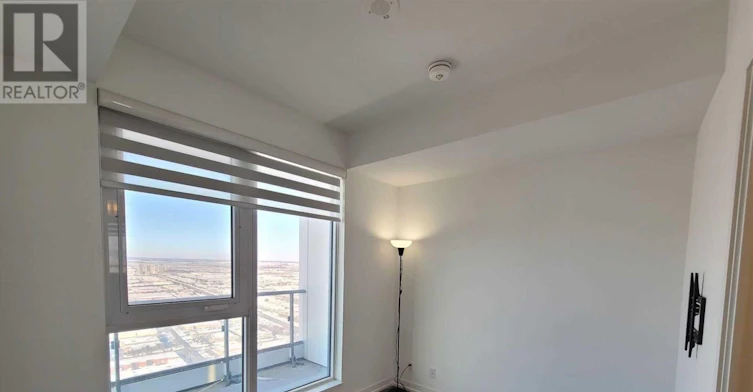 5910-898 Portage Parkway, Vaughan, ON, L4K 0J6 - 5