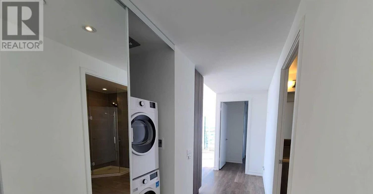 5910-898 Portage Parkway, Vaughan, ON, L4K 0J6 - 11