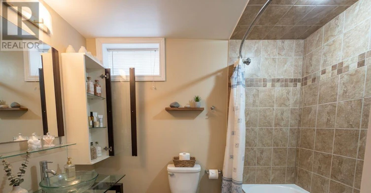 BSMT-22 Treeline Court, Markham, ON, L3S 4M6 - 6