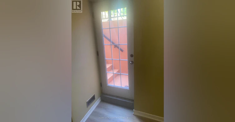 BSMT-22 Treeline Court, Markham, ON, L3S 4M6 - 14