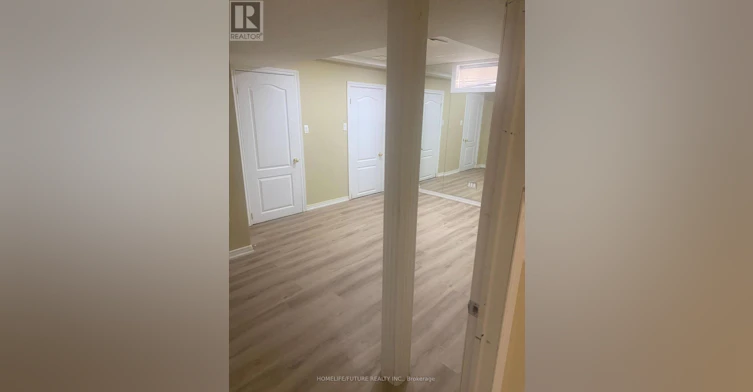 BSMT-22 Treeline Court, Markham, ON, L3S 4M6 - 10