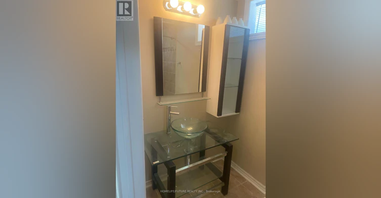 BSMT-22 Treeline Court, Markham, ON, L3S 4M6 - 5