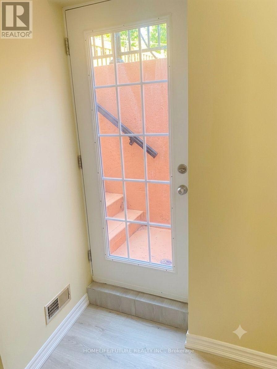 BSMT-22 Treeline Court, Markham, ON, L3S 4M6 - 8