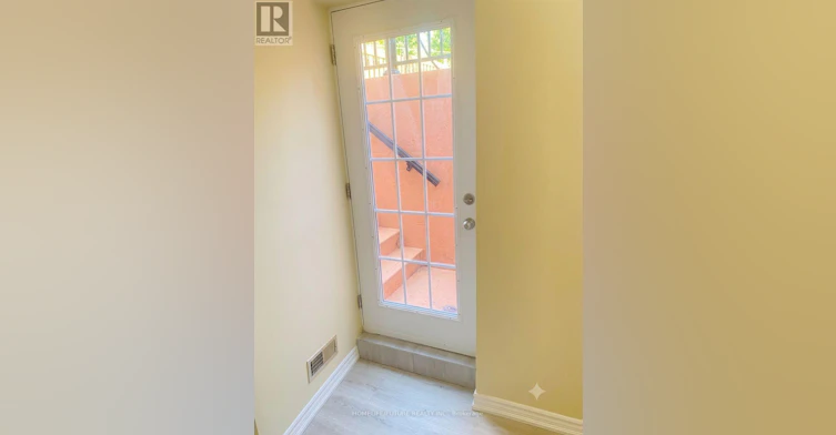 BSMT-22 Treeline Court, Markham, ON, L3S 4M6 - 8