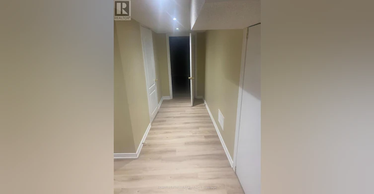 BSMT-22 Treeline Court, Markham, ON, L3S 4M6 - 6