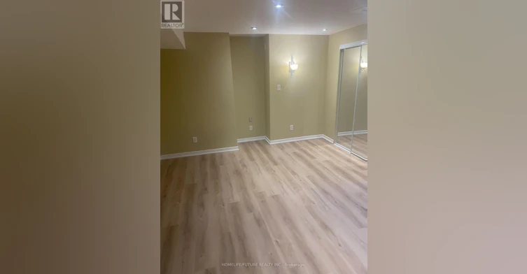 BSMT-22 Treeline Court, Markham, ON, L3S 4M6 - 13