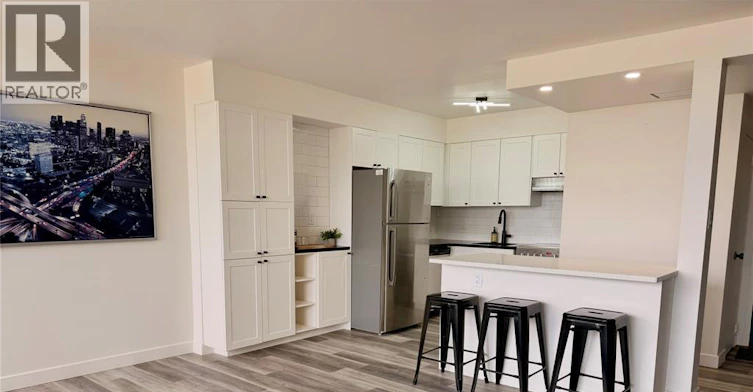 215-111 Riverside Drive East, Windsor, ON, N9A 2S6 - 6