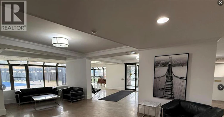 215-111 Riverside Drive East, Windsor, ON, N9A 2S6 - 3