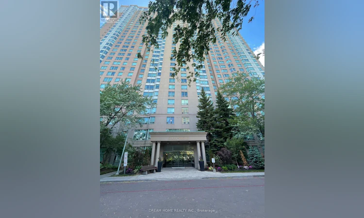 2323-68 Corporate Drive