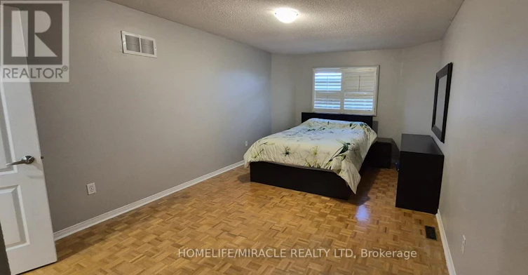 7123 Spyglass Crescent, Mississauga, ON, L5N 7H2 - 36