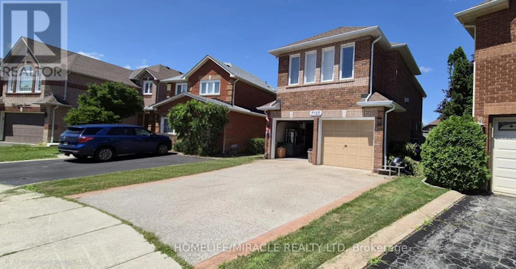 7123 Spyglass Crescent, Mississauga, ON, L5N 7H2 - 41