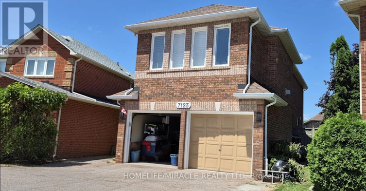 7123 Spyglass Crescent, Mississauga, ON, L5N 7H2 - 31