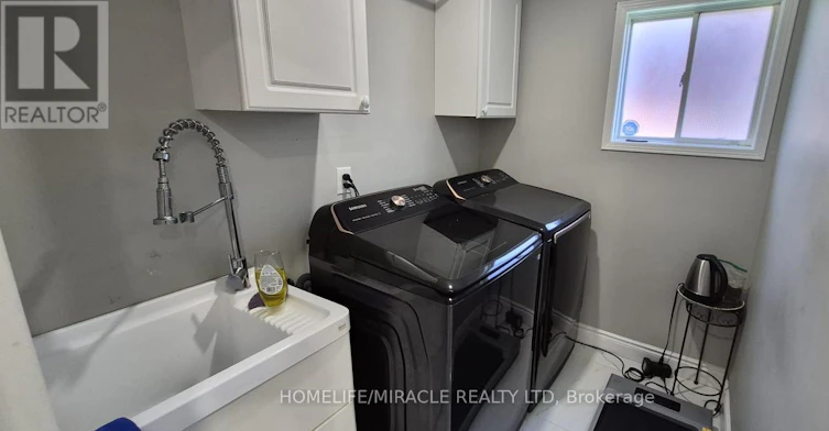 7123 Spyglass Crescent, Mississauga, ON, L5N 7H2 - 19