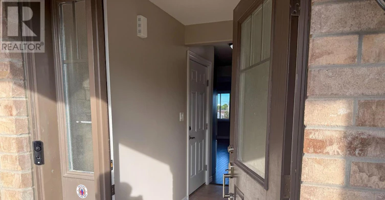 77 Mountain Ash Drive, Belleville, ON, K8N 0E3 - 3