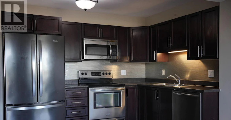 77 Mountain Ash Drive, Belleville, ON, K8N 0E3 - 5