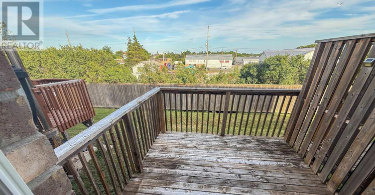 77 Mountain Ash Drive, Belleville, ON, K8N 0E3 - 22