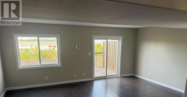 77 Mountain Ash Drive, Belleville, ON, K8N 0E3 - 8