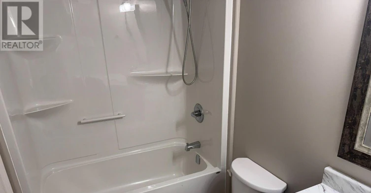 77 Mountain Ash Drive, Belleville, ON, K8N 0E3 - 14