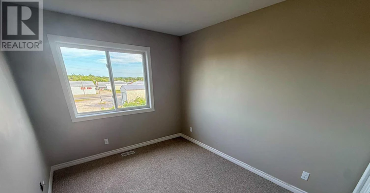 77 Mountain Ash Drive, Belleville, ON, K8N 0E3 - 17