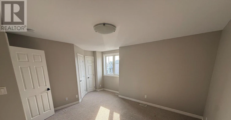 77 Mountain Ash Drive, Belleville, ON, K8N 0E3 - 16
